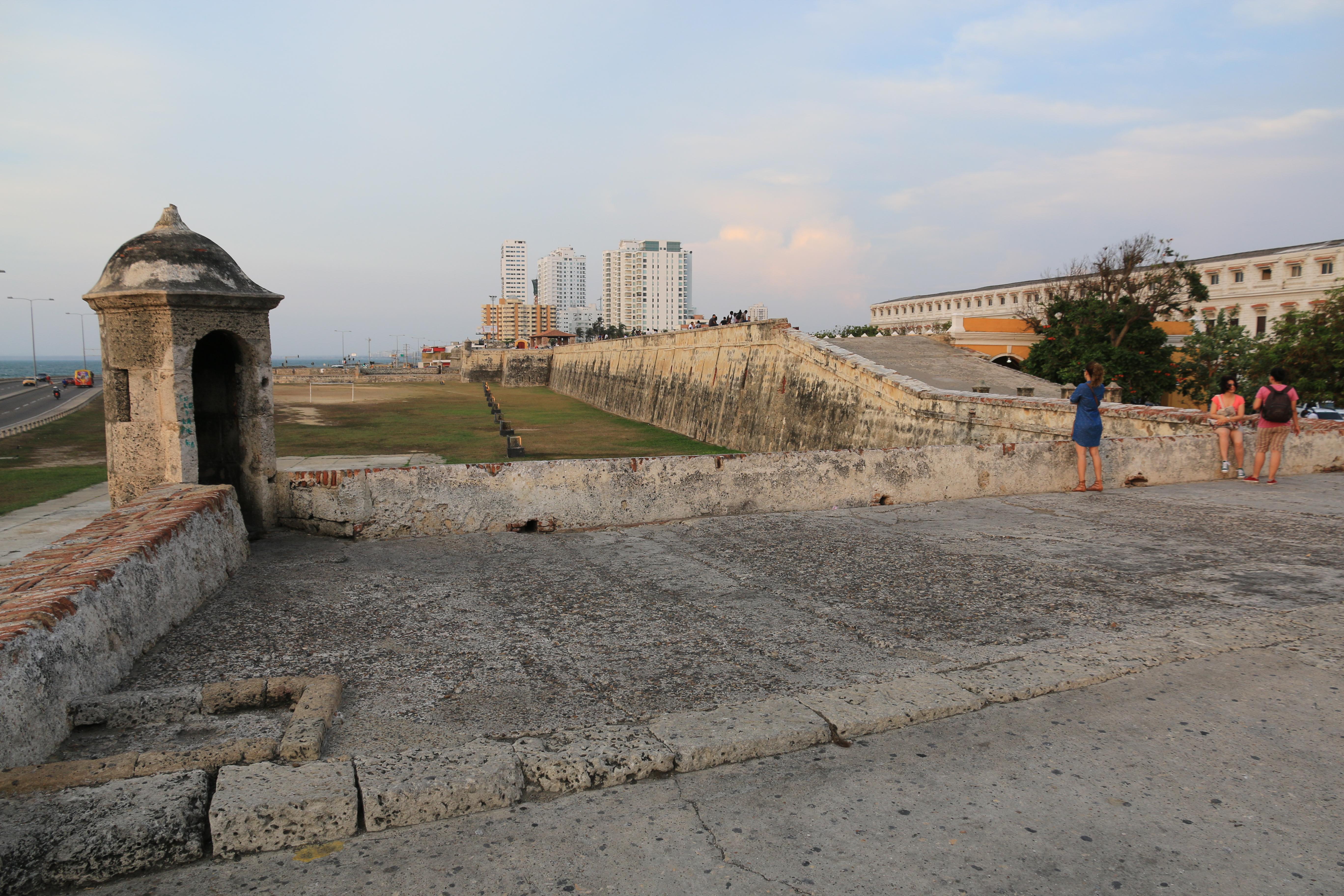 Cartagena